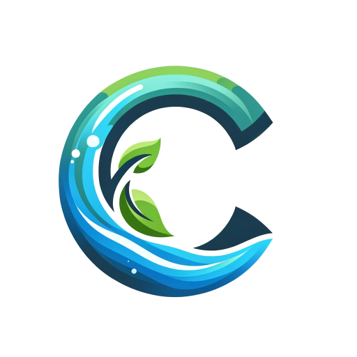 Cyro Enviro Services logo
